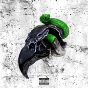 {DOWNLOAD} Future & Young Thug -  SUPER SLIMEY {ALBUM MP3 ZIP}'s avatar
