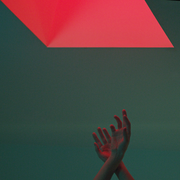 {DOWNLOAD} Cannons -  In a Heartbeat - EP {ALBUM MP3 ZIP}'s avatar