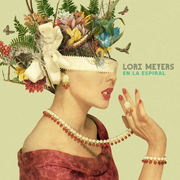 {DOWNLOAD} Lori Meyers -  En La Espiral {ALBUM MP3 ZIP}'s avatar