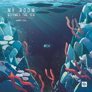 {DOWNLOAD} Sleepy Fish -  My Room Becomes the Sea {ALBUM MP3 ZIP}'s avatar