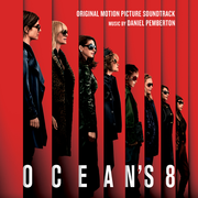 {DOWNLOAD} Daniel Pemberton -  Ocean's 8 (Original Moti {ALBUM MP3 ZIP}'s avatar