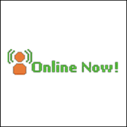 {DOWNLOAD} LiL Lotus & I Set My Frie -  Online Now! - EP {ALBUM MP3 ZIP}'s avatar