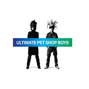 {DOWNLOAD} Pet Shop Boys -  Ultimate {ALBUM MP3 ZIP}'s avatar