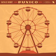 {DOWNLOAD} Natalie Hemby -  Puxico {ALBUM MP3 ZIP}'s avatar