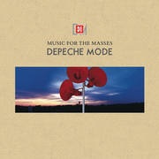 {DOWNLOAD} Depeche Mode -  Music for the Masses {ALBUM MP3 ZIP}'s avatar