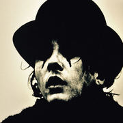 {DOWNLOAD} Saez -  Le Manifeste, Vol. 1 - M {ALBUM MP3 ZIP}'s avatar