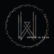 {DOWNLOAD} Wovenwar -  Honor Is Dead {ALBUM MP3 ZIP}'s avatar