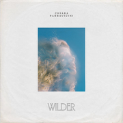 {DOWNLOAD} Chiara Parravicini -  Wilder {ALBUM MP3 ZIP}'s avatar