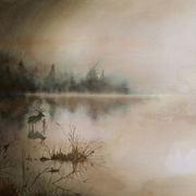 {DOWNLOAD} Solstafir -  Berdreyminn {ALBUM MP3 ZIP}'s avatar