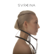 {DOWNLOAD} Svrcina -  Svrcina {ALBUM MP3 ZIP}'s avatar