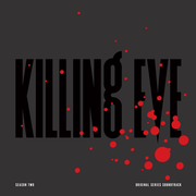 {DOWNLOAD} Various Artists -  Killing Eve, Season Two  {ALBUM MP3 ZIP}'s avatar
