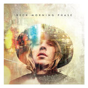 {DOWNLOAD} Beck -  Morning Phase {ALBUM MP3 ZIP}'s avatar