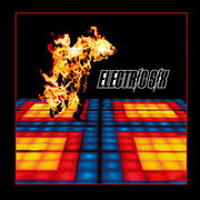 {DOWNLOAD} Electric Six -  Fire {ALBUM MP3 ZIP}'s avatar
