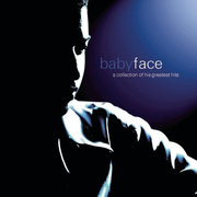 {DOWNLOAD} Babyface -  Babyface - A Collection  {ALBUM MP3 ZIP}'s avatar