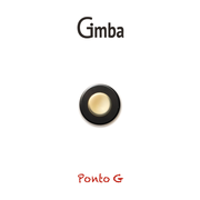 {DOWNLOAD} Gimba -  Ponto G {ALBUM MP3 ZIP}'s avatar