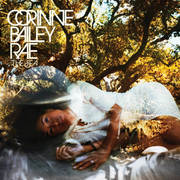 {DOWNLOAD} Corinne Bailey Rae -  The Sea {ALBUM MP3 ZIP}'s avatar