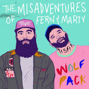 {DOWNLOAD} Social Club Misfits -  The Misadventures of Fer {ALBUM MP3 ZIP}'s avatar