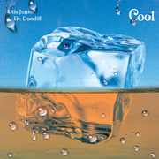{DOWNLOAD} Otis Junior & Dr. Dundiff -  Cool {ALBUM MP3 ZIP}'s avatar