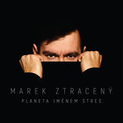 {DOWNLOAD} Marek Ztracený -  Planeta jménem stres {ALBUM MP3 ZIP}'s avatar