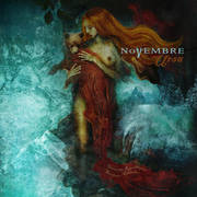 {DOWNLOAD} Novembre -  Ursa {ALBUM MP3 ZIP}'s avatar