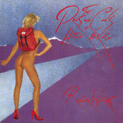 {DOWNLOAD} Roger Waters -  The Pros and Cons of Hit {ALBUM MP3 ZIP}'s avatar