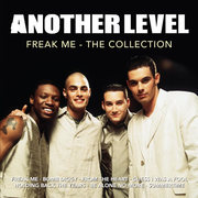 {DOWNLOAD} Another Level -  Freak Me: The Collection {ALBUM MP3 ZIP}'s avatar