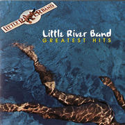 {DOWNLOAD} Little River Band -  Little River Band: Great {ALBUM MP3 ZIP}'s avatar