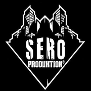 {DOWNLOAD} Sero Produktion Beats -  Hot Trap Beats & Club In {ALBUM MP3 ZIP}'s avatar