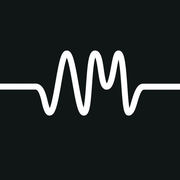 {DOWNLOAD} Arctic Monkeys -  AM (Live Bonus Edition) {ALBUM MP3 ZIP}'s avatar