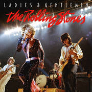 {DOWNLOAD} The Rolling Stones -  Ladies & Gentlemen (Live {ALBUM MP3 ZIP}'s avatar