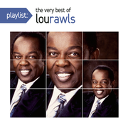 {DOWNLOAD} Lou Rawls -  Playlist: The Very Best  {ALBUM MP3 ZIP}'s avatar