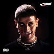 {DOWNLOAD} Wit. -  No Future {ALBUM MP3 ZIP}'s avatar