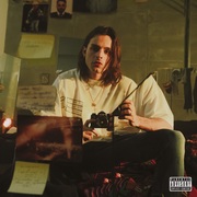 {DOWNLOAD} Ernia -  Gemelli {ALBUM MP3 ZIP}'s avatar