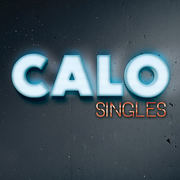 {DOWNLOAD} Calo -  Singles {ALBUM MP3 ZIP}'s avatar
