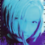 {DOWNLOAD} Lene Marlin -  Playing My Game {ALBUM MP3 ZIP}'s avatar