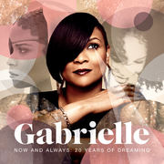 {DOWNLOAD} Gabrielle -  Now and Always: 20 Years {ALBUM MP3 ZIP}'s avatar