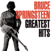 {DOWNLOAD} Bruce Springsteen -  Bruce Springsteen: Great {ALBUM MP3 ZIP}'s avatar