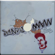 {DOWNLOAD} Dendemann -  Vom vintage verweht {ALBUM MP3 ZIP}'s avatar