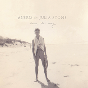 {DOWNLOAD} Angus & Julia Stone -  Down the Way (Deluxe) {ALBUM MP3 ZIP}'s avatar