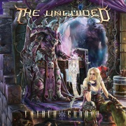 {DOWNLOAD} The Unguided -  Father Shadow {ALBUM MP3 ZIP}'s avatar