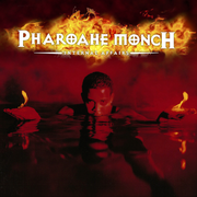 {DOWNLOAD} Pharoahe Monch -  Internal Affairs {ALBUM MP3 ZIP}'s avatar