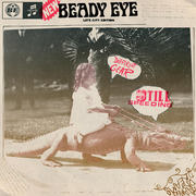 {DOWNLOAD} Beady Eye -  Different Gear, Still Sp {ALBUM MP3 ZIP}'s avatar