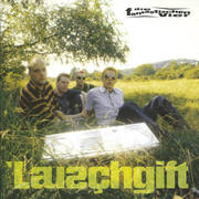 {DOWNLOAD} Die Fantastischen Vier -  Lauschgift {ALBUM MP3 ZIP}'s avatar