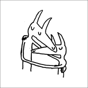 {DOWNLOAD} Car Seat Headrest -  Twin Fantasy (Mirror to  {ALBUM MP3 ZIP}'s avatar