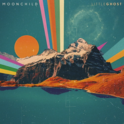 {DOWNLOAD} Moonchild -  Little Ghost {ALBUM MP3 ZIP}'s avatar