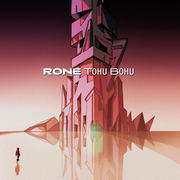 {DOWNLOAD} Rone -  Tohu Bohu {ALBUM MP3 ZIP}'s avatar