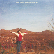 {DOWNLOAD} Fiddlehead -  Springtime and Blind {ALBUM MP3 ZIP}'s avatar