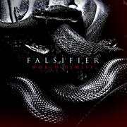 {DOWNLOAD} Falsifier -  World Demise {ALBUM MP3 ZIP}'s avatar