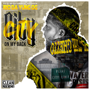 {DOWNLOAD} Rio Da Yung Og -  City On My Back {ALBUM MP3 ZIP}'s avatar