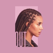 {DOWNLOAD} Kimberose -  Out {ALBUM MP3 ZIP}'s avatar